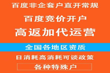 百度推广公司案例分享：助力中小企业快速拓展市场